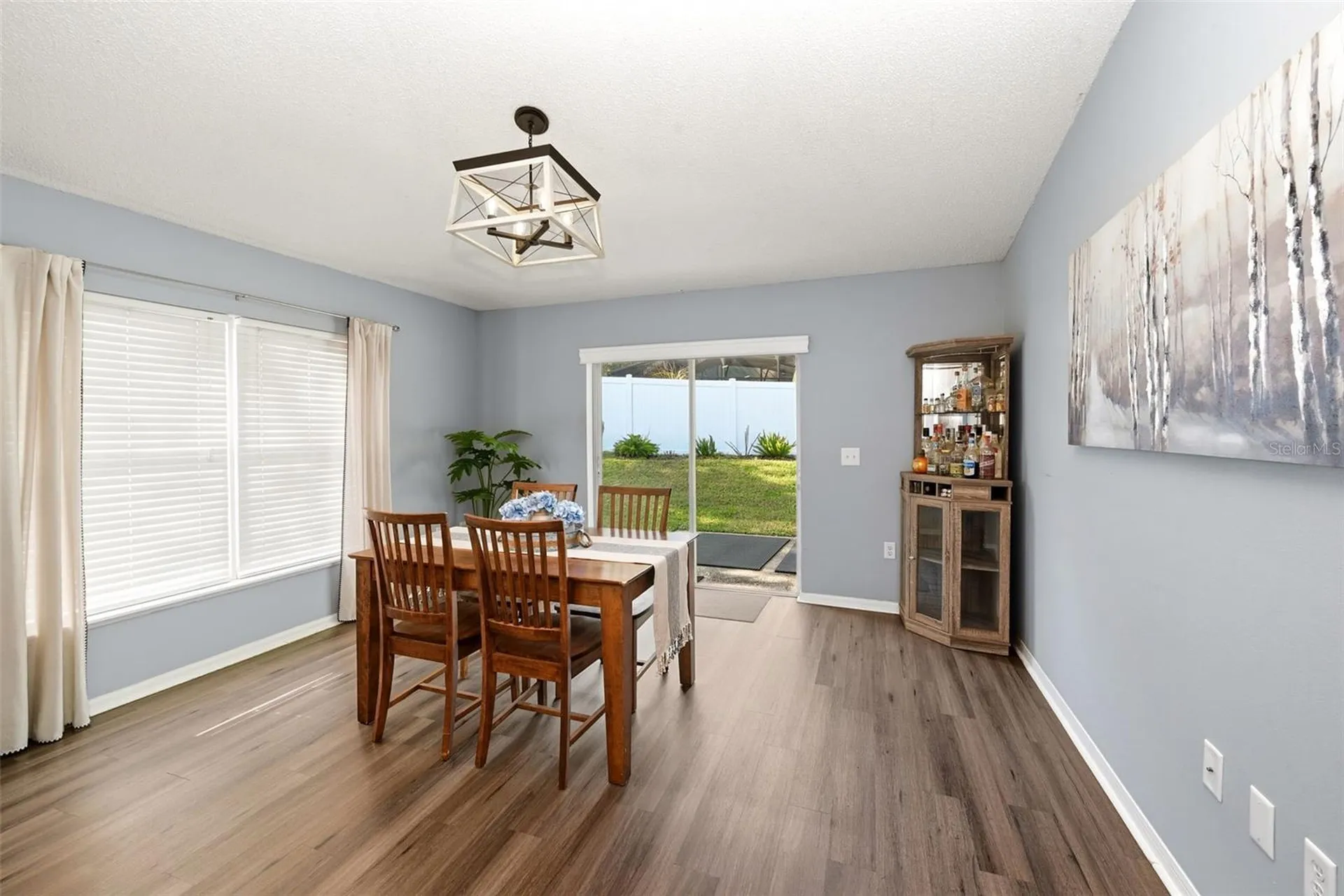 2257 Kingscrest Circle Apopka FL 32712