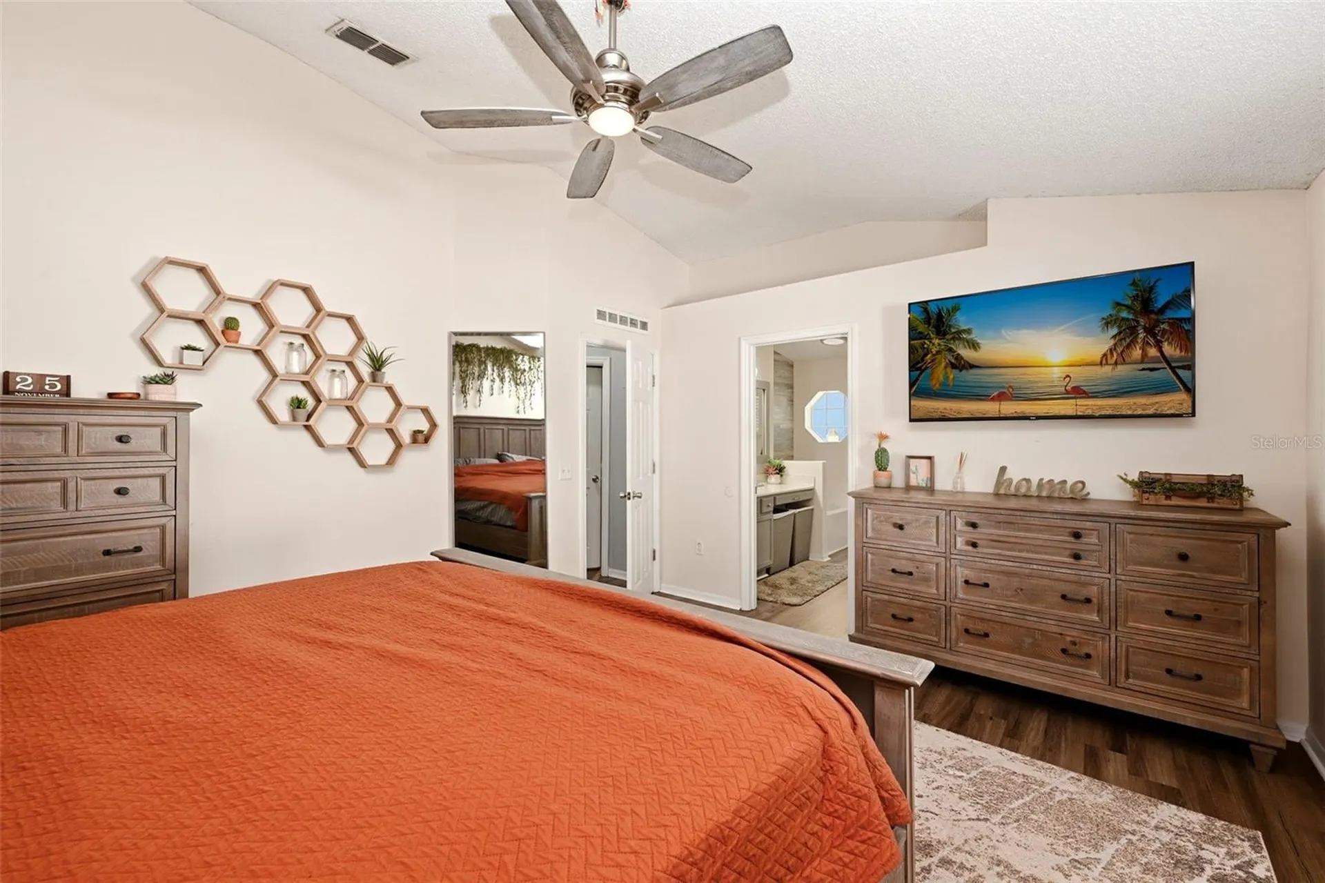 2257 Kingscrest Circle Apopka FL 32712