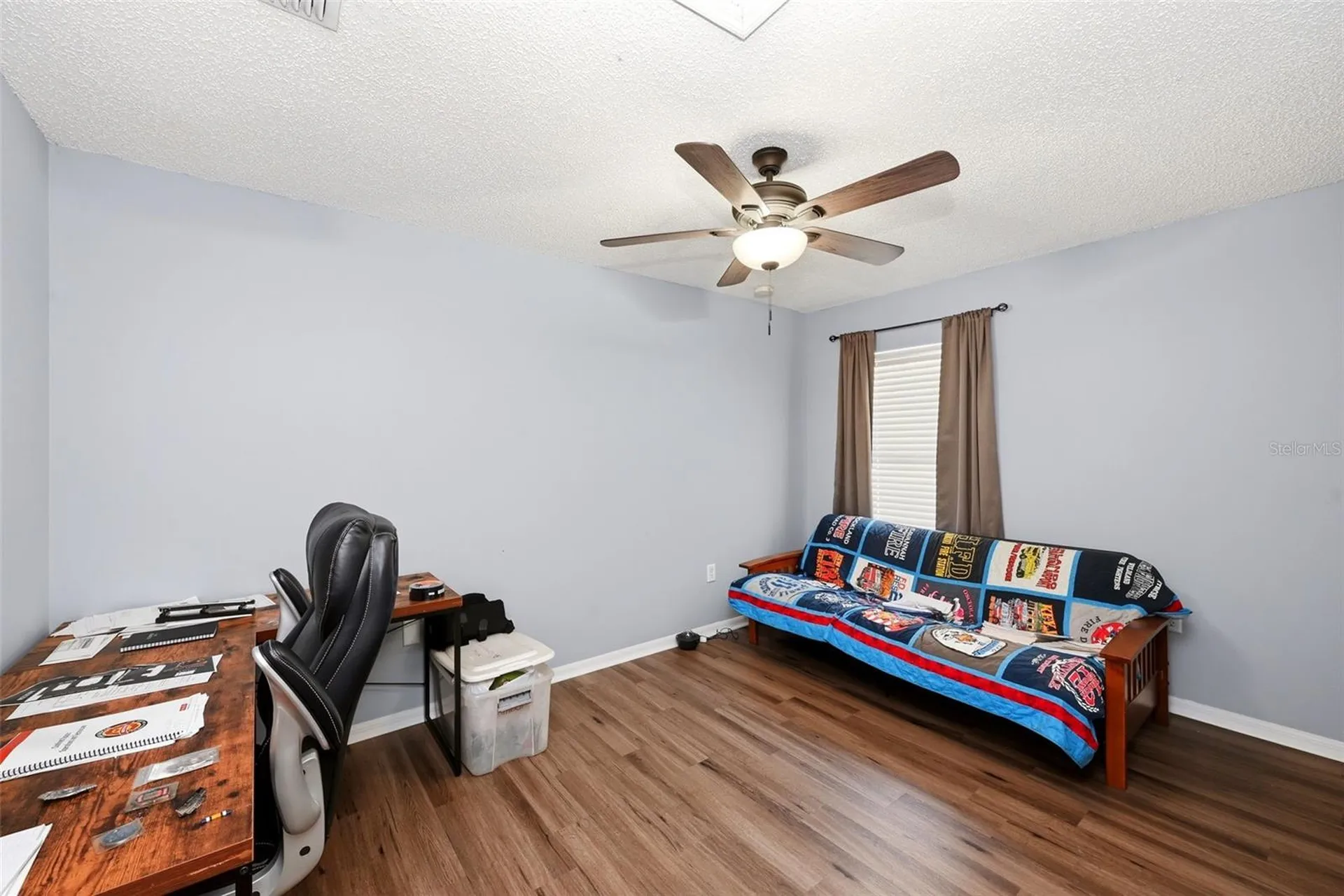 2257 Kingscrest Circle Apopka FL 32712