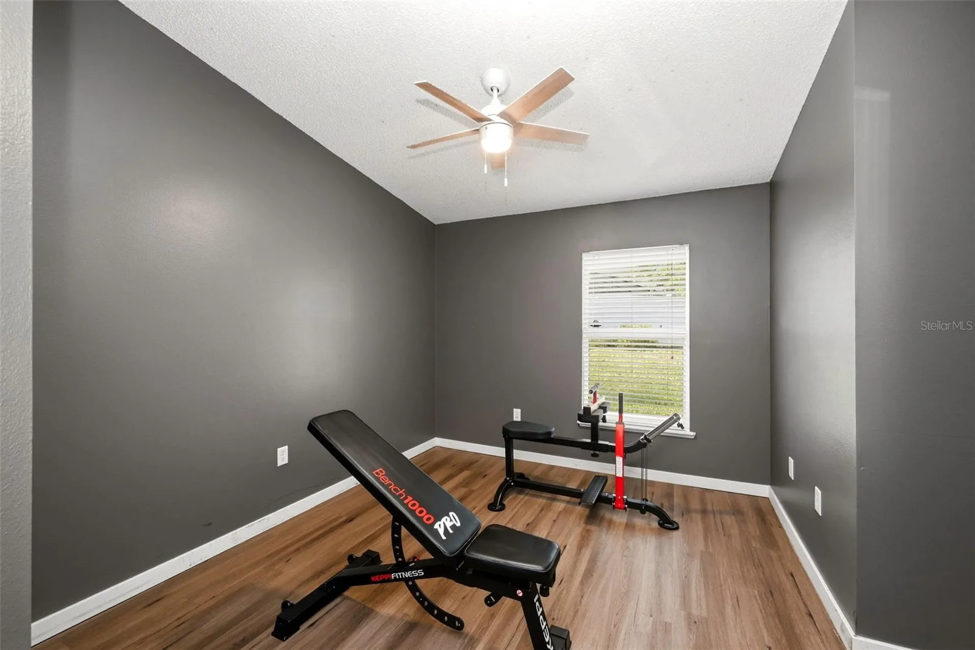 2257 Kingscrest Circle Apopka FL 32712