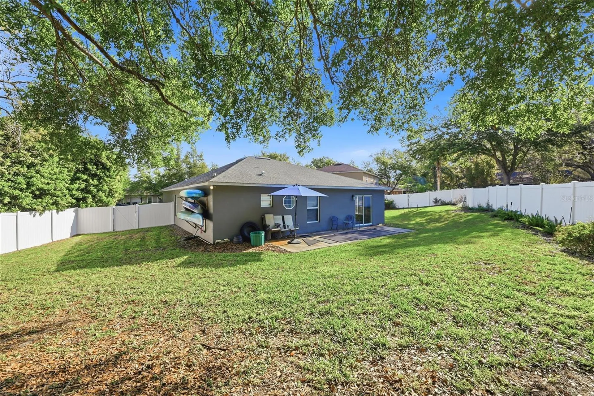2257 Kingscrest Circle Apopka FL 32712