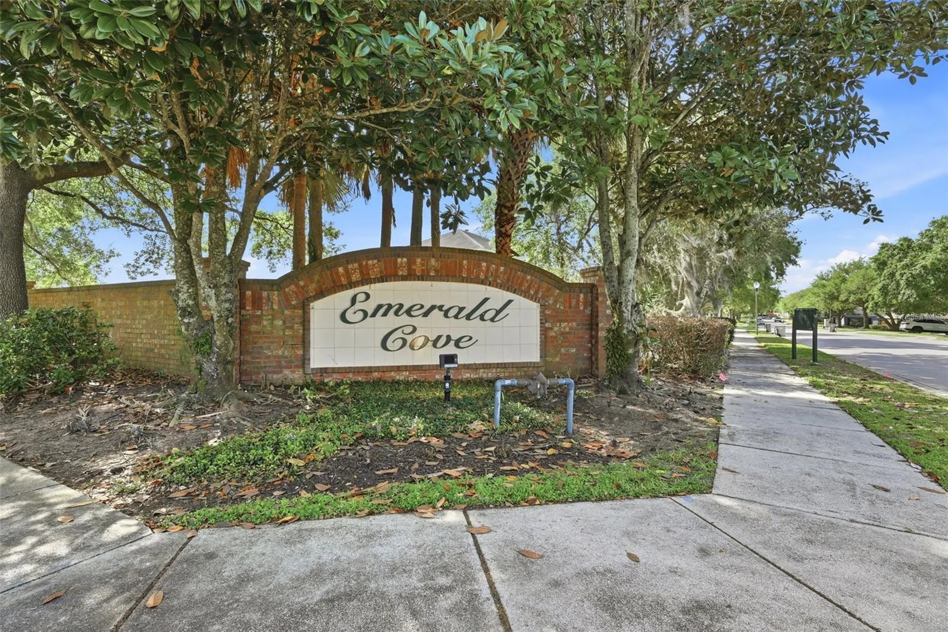 2257 Kingscrest Circle Apopka FL 32712