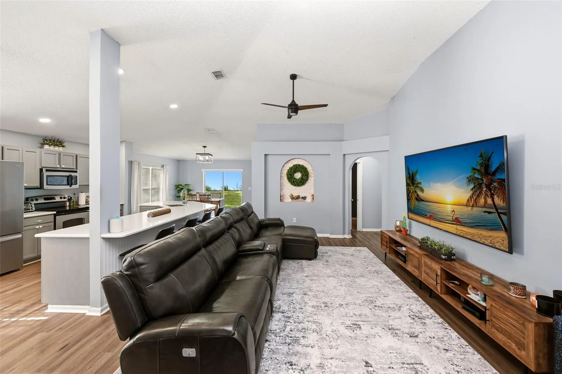 2257 Kingscrest Circle Apopka FL 32712