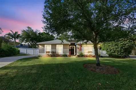 2257 Kingscrest Circle Apopka FL 32712