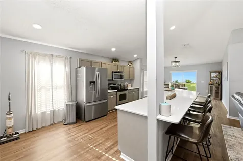 2257 Kingscrest Circle Apopka FL 32712