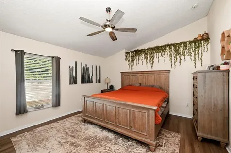2257 Kingscrest Circle Apopka FL 32712