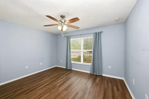 2257 Kingscrest Circle Apopka FL 32712