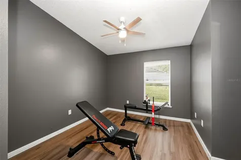 2257 Kingscrest Circle Apopka FL 32712