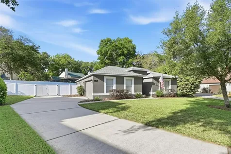 2257 Kingscrest Circle Apopka FL 32712