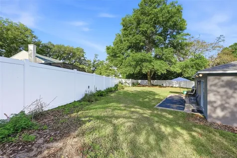 2257 Kingscrest Circle Apopka FL 32712