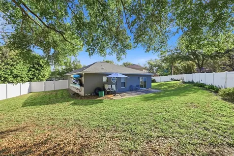 2257 Kingscrest Circle Apopka FL 32712