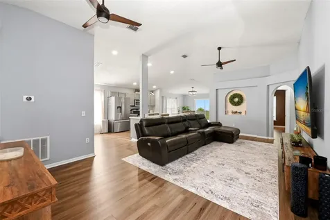 2257 Kingscrest Circle Apopka FL 32712