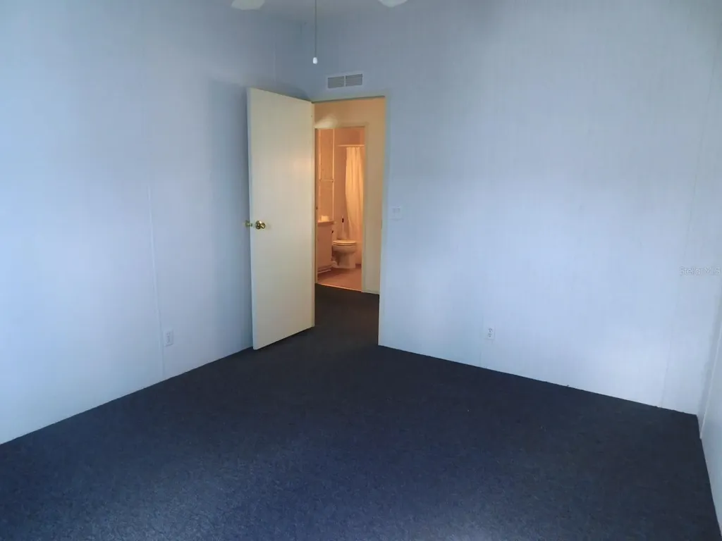 1001 Starkey Road Largo FL 33771