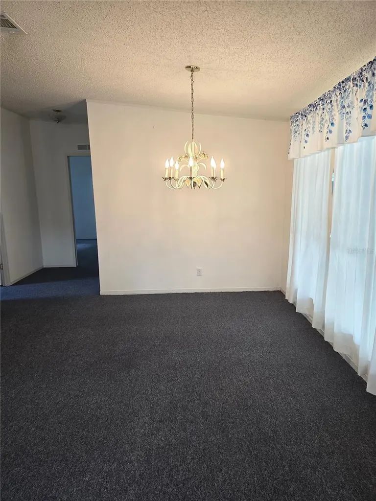 1001 Starkey Road Largo FL 33771