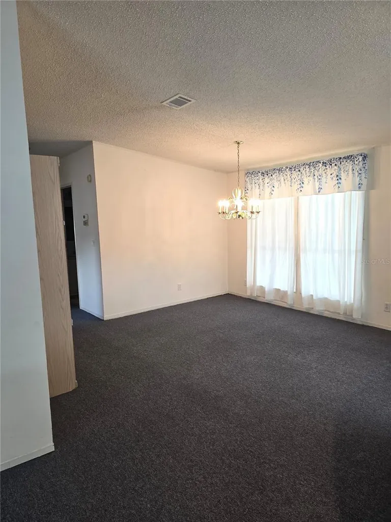 1001 Starkey Road Largo FL 33771