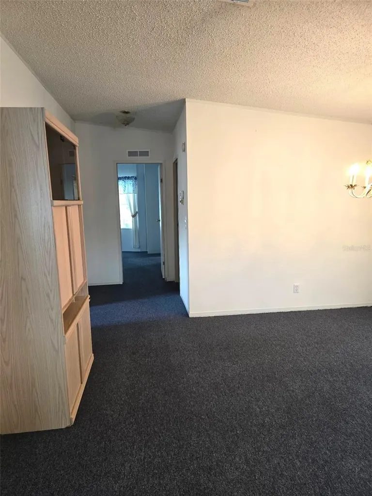 1001 Starkey Road Largo FL 33771
