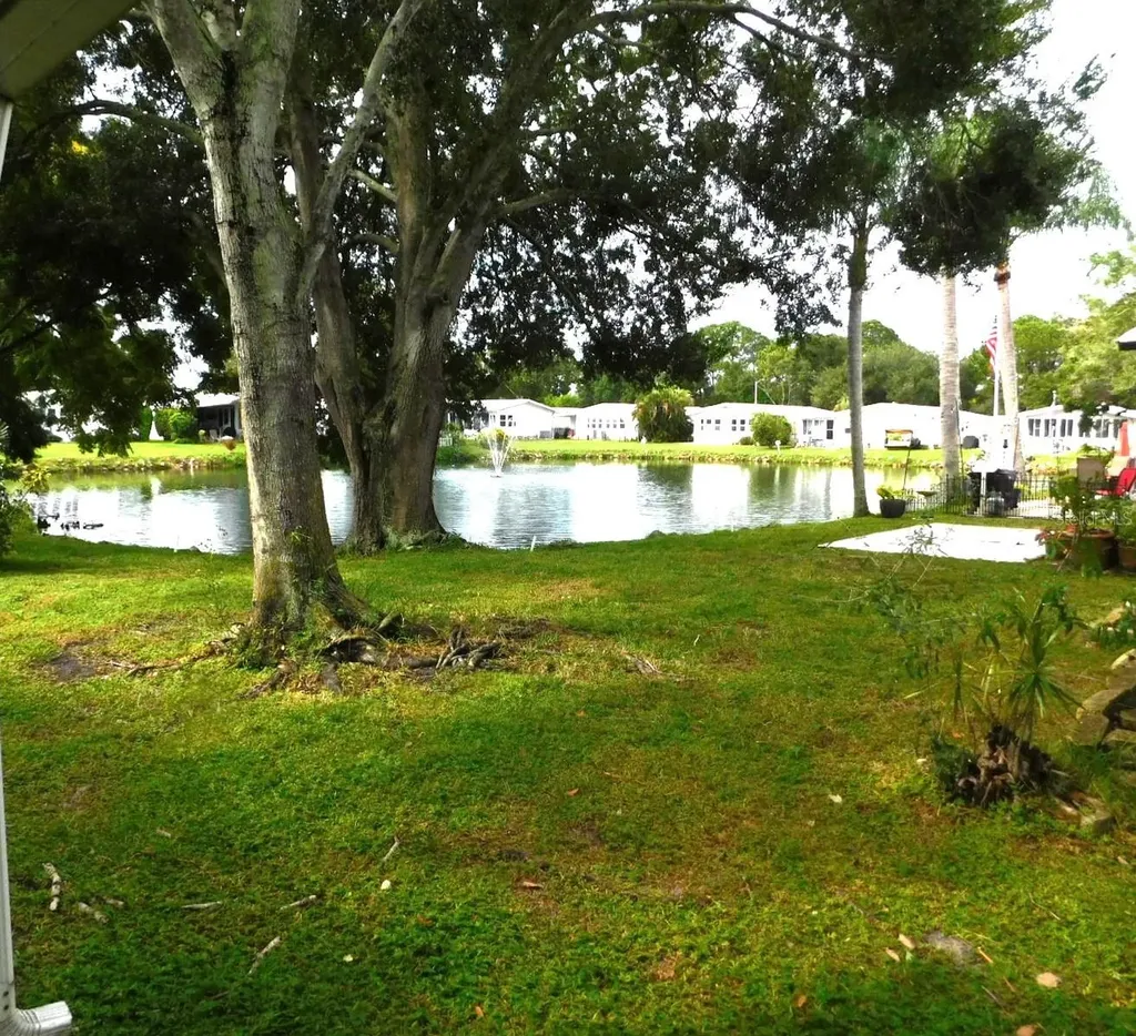 1001 Starkey Road Largo FL 33771