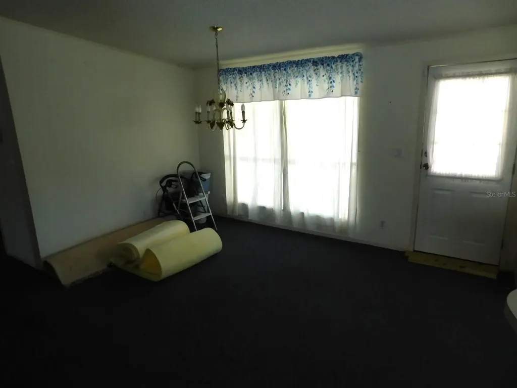 1001 Starkey Road Largo FL 33771
