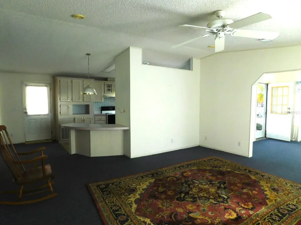 1001 Starkey Road Largo FL 33771