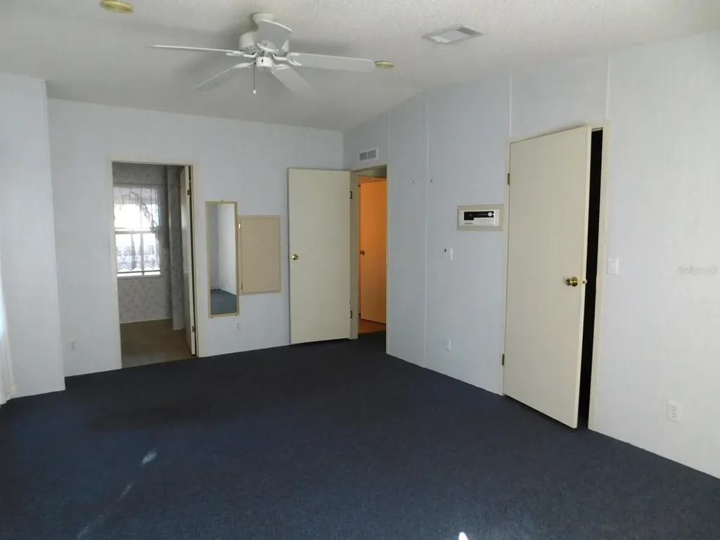 1001 Starkey Road Largo FL 33771