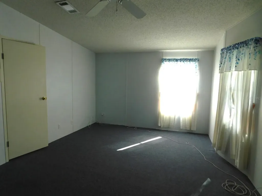 1001 Starkey Road Largo FL 33771
