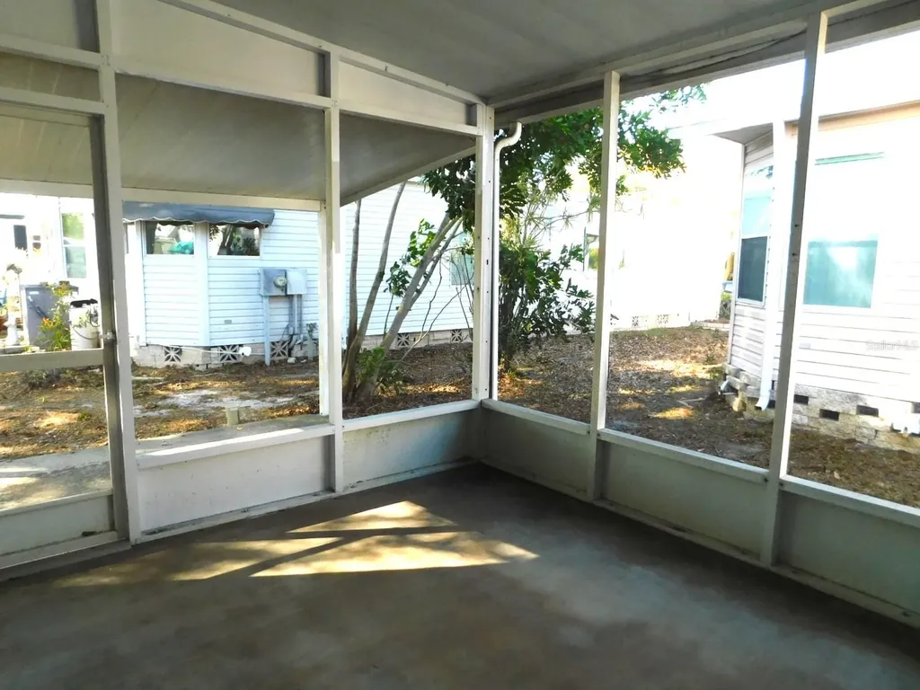 1001 Starkey Road Largo FL 33771