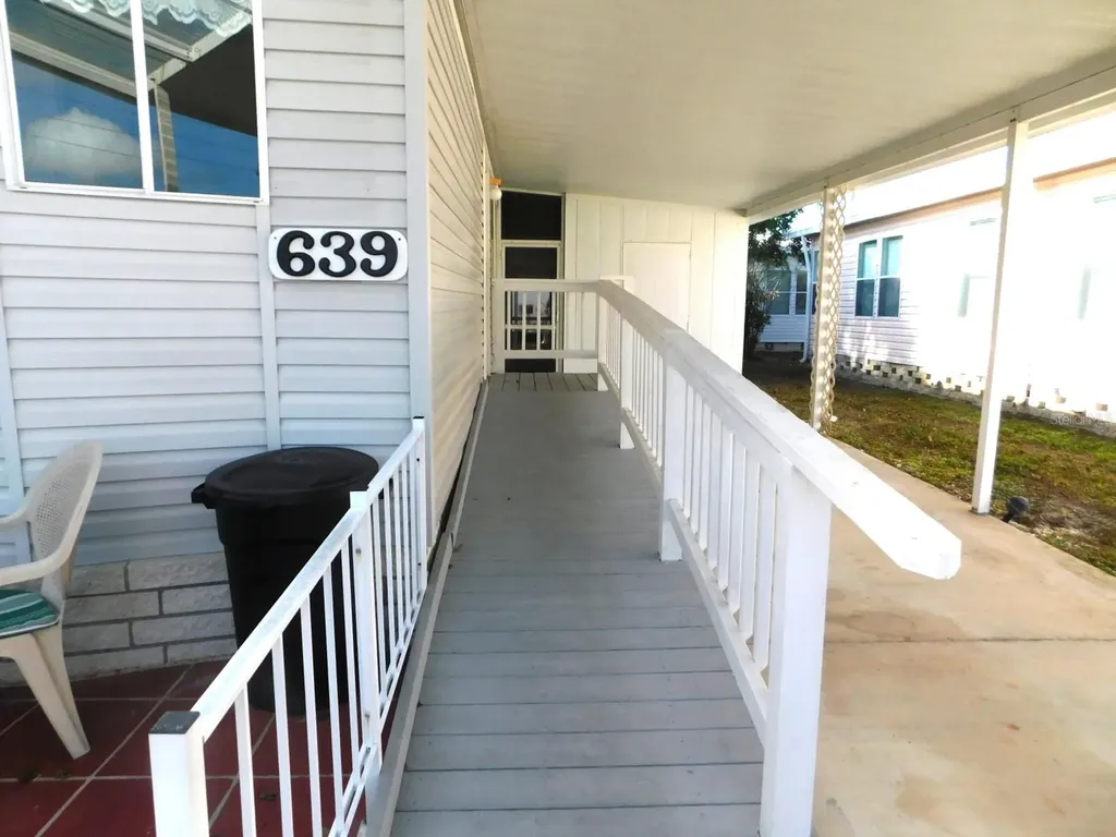 1001 Starkey Road Largo FL 33771