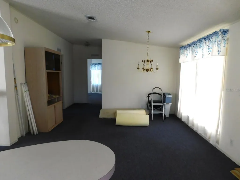 1001 Starkey Road Largo FL 33771