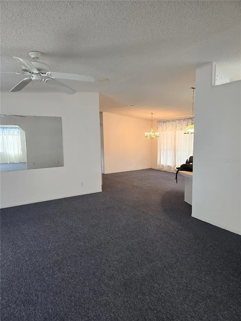 1001 Starkey Road Largo FL 33771