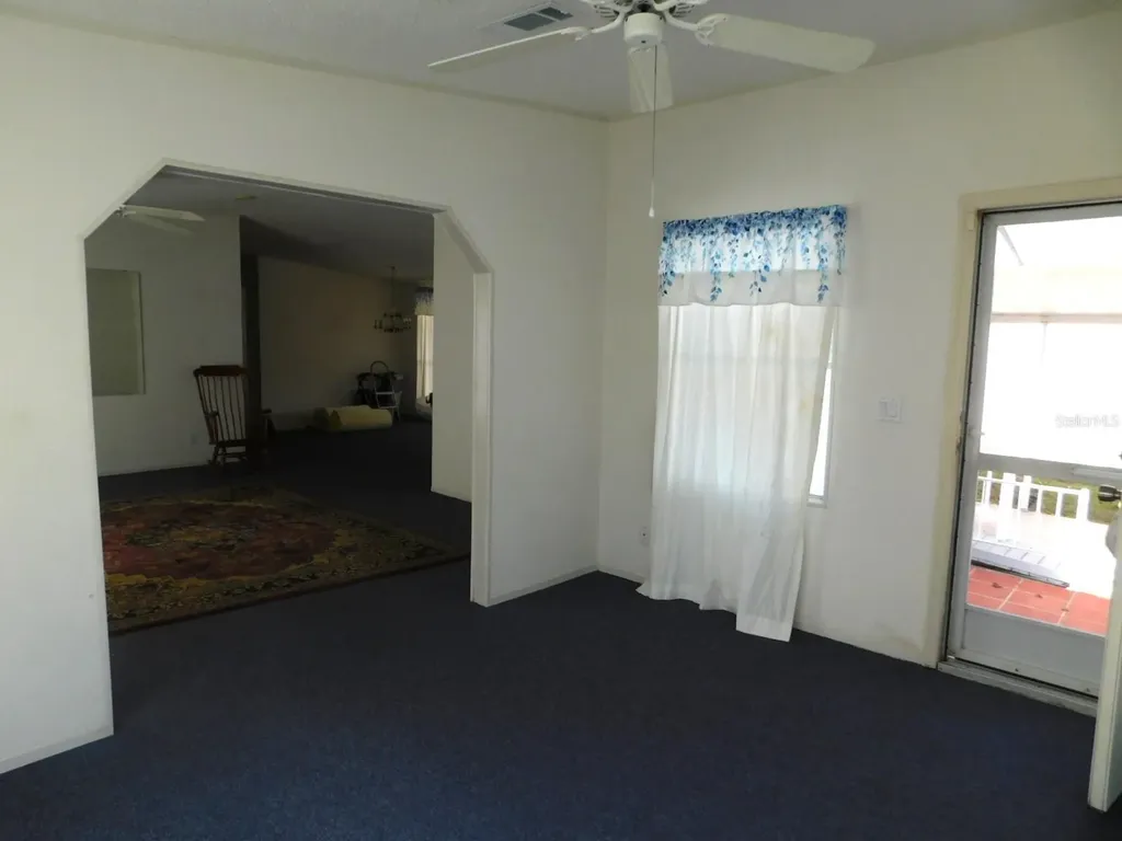 1001 Starkey Road Largo FL 33771