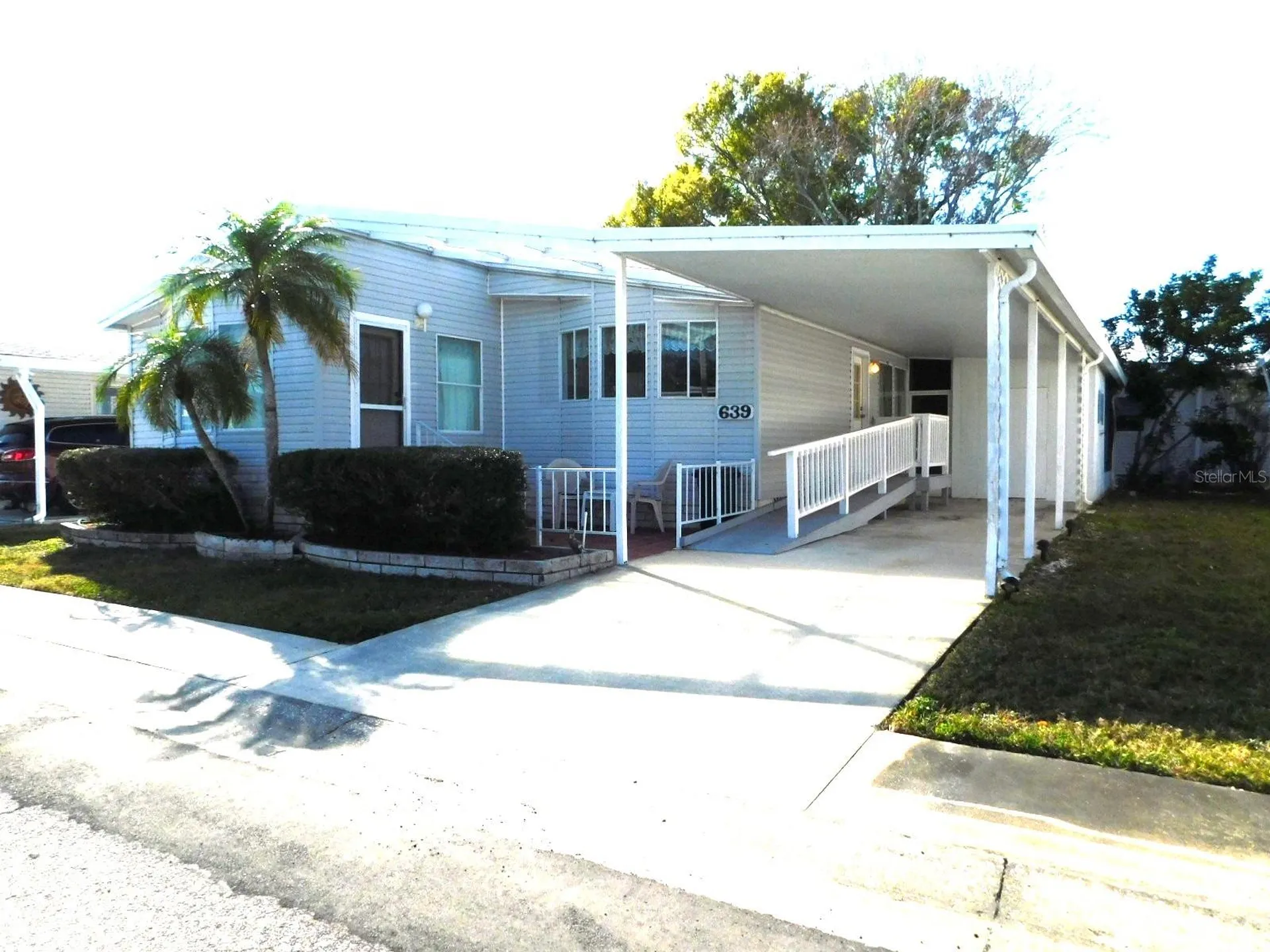 1001 Starkey Road Largo FL 33771