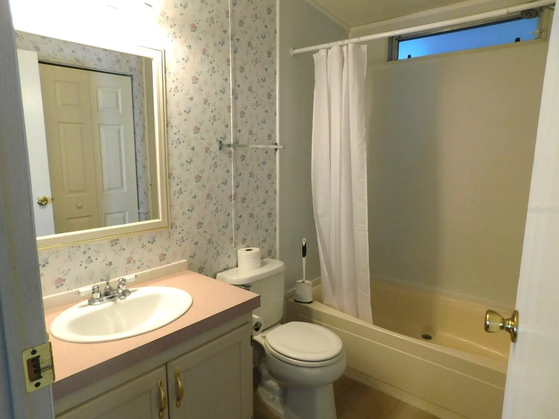 1001 Starkey Road Largo FL 33771