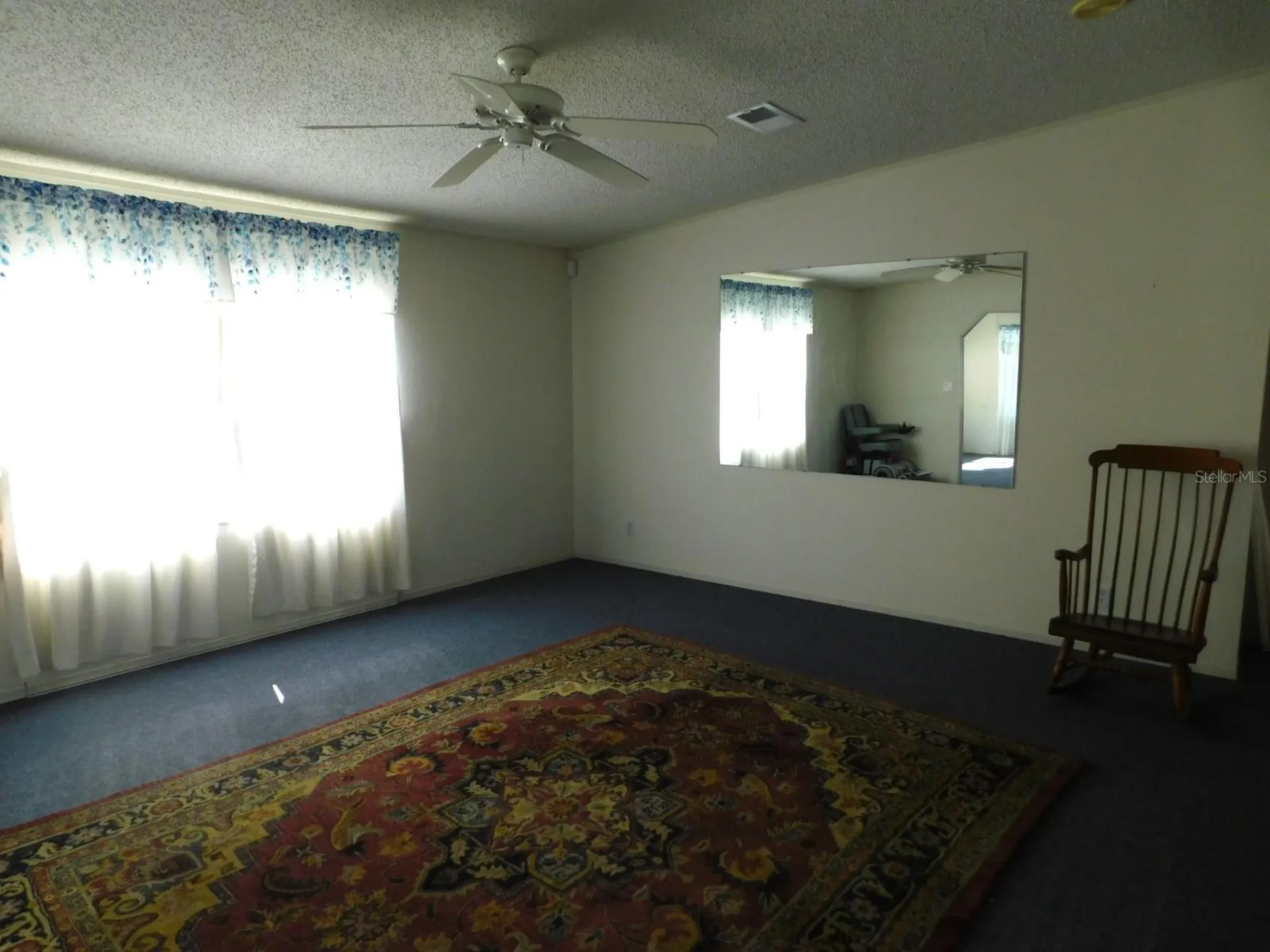 1001 Starkey Road Largo FL 33771