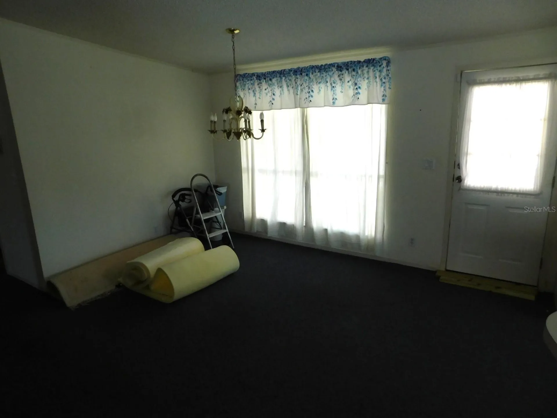 1001 Starkey Road Largo FL 33771