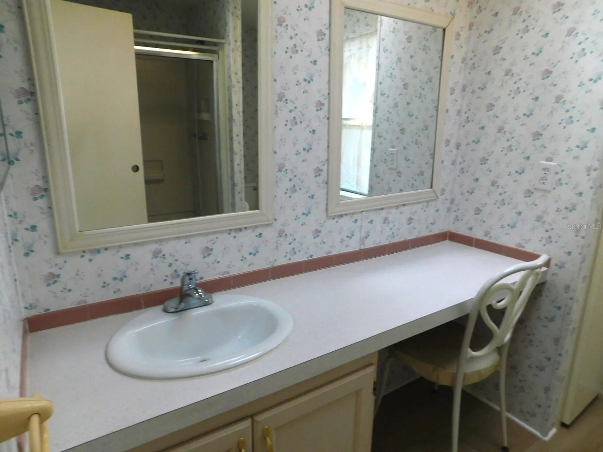 1001 Starkey Road Largo FL 33771