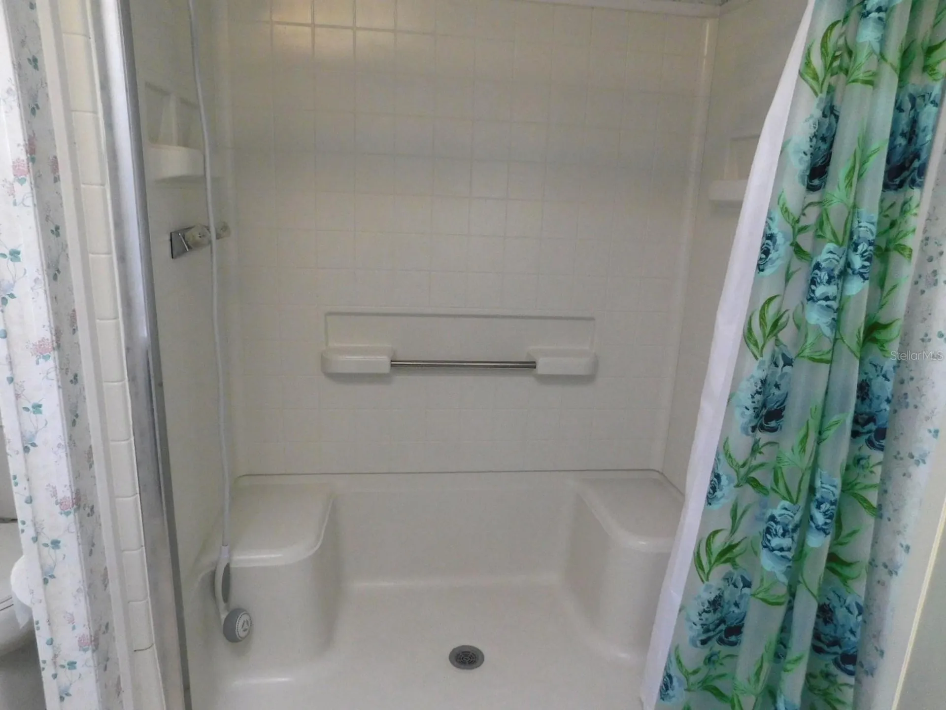 1001 Starkey Road Largo FL 33771