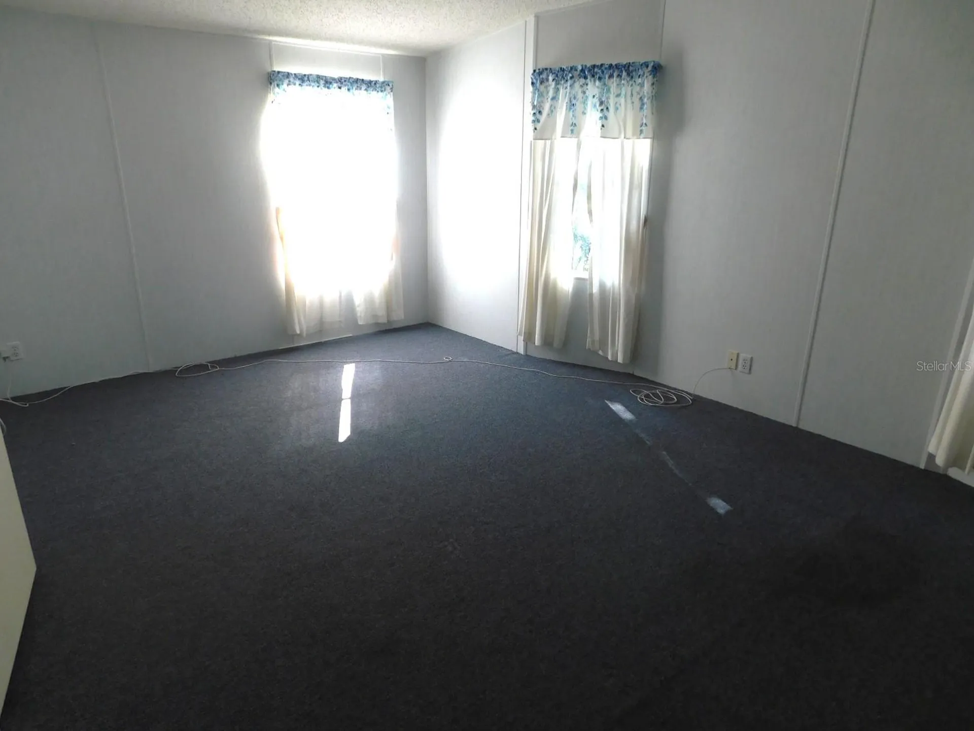 1001 Starkey Road Largo FL 33771