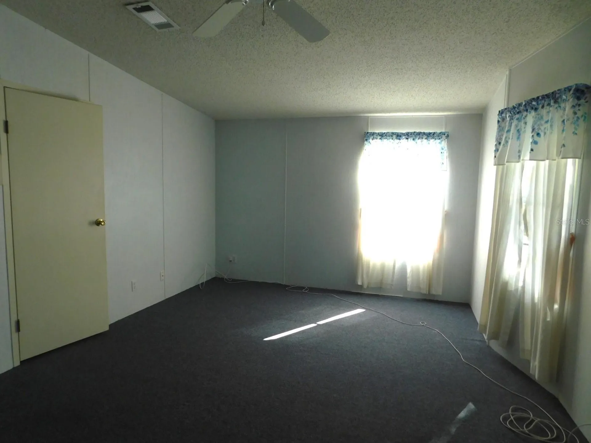1001 Starkey Road Largo FL 33771