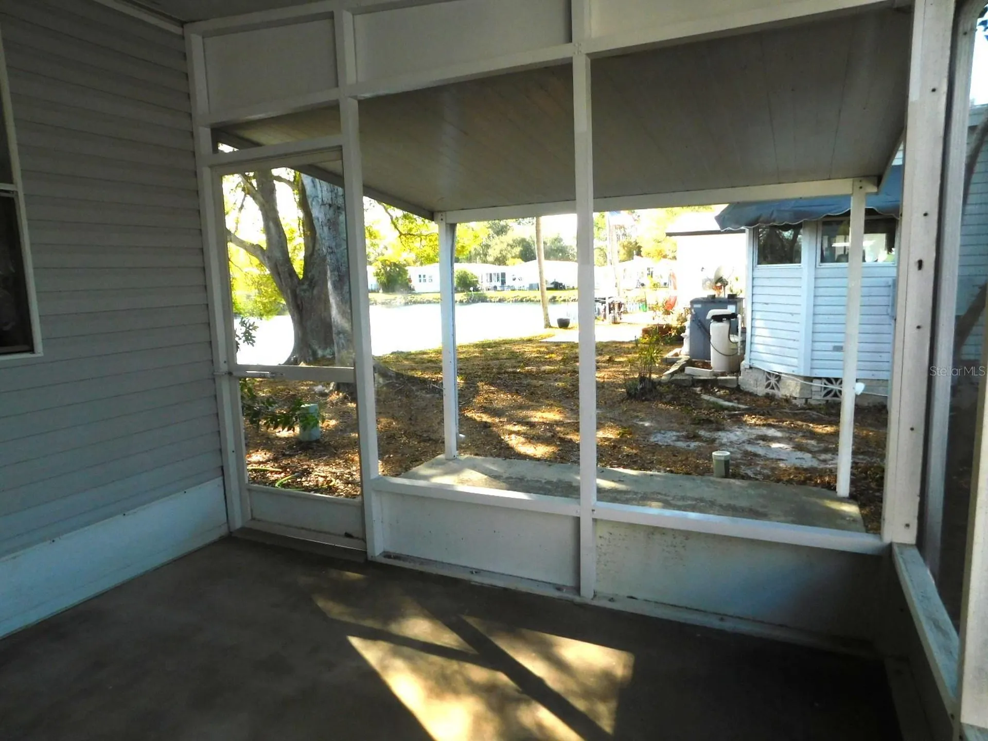1001 Starkey Road Largo FL 33771