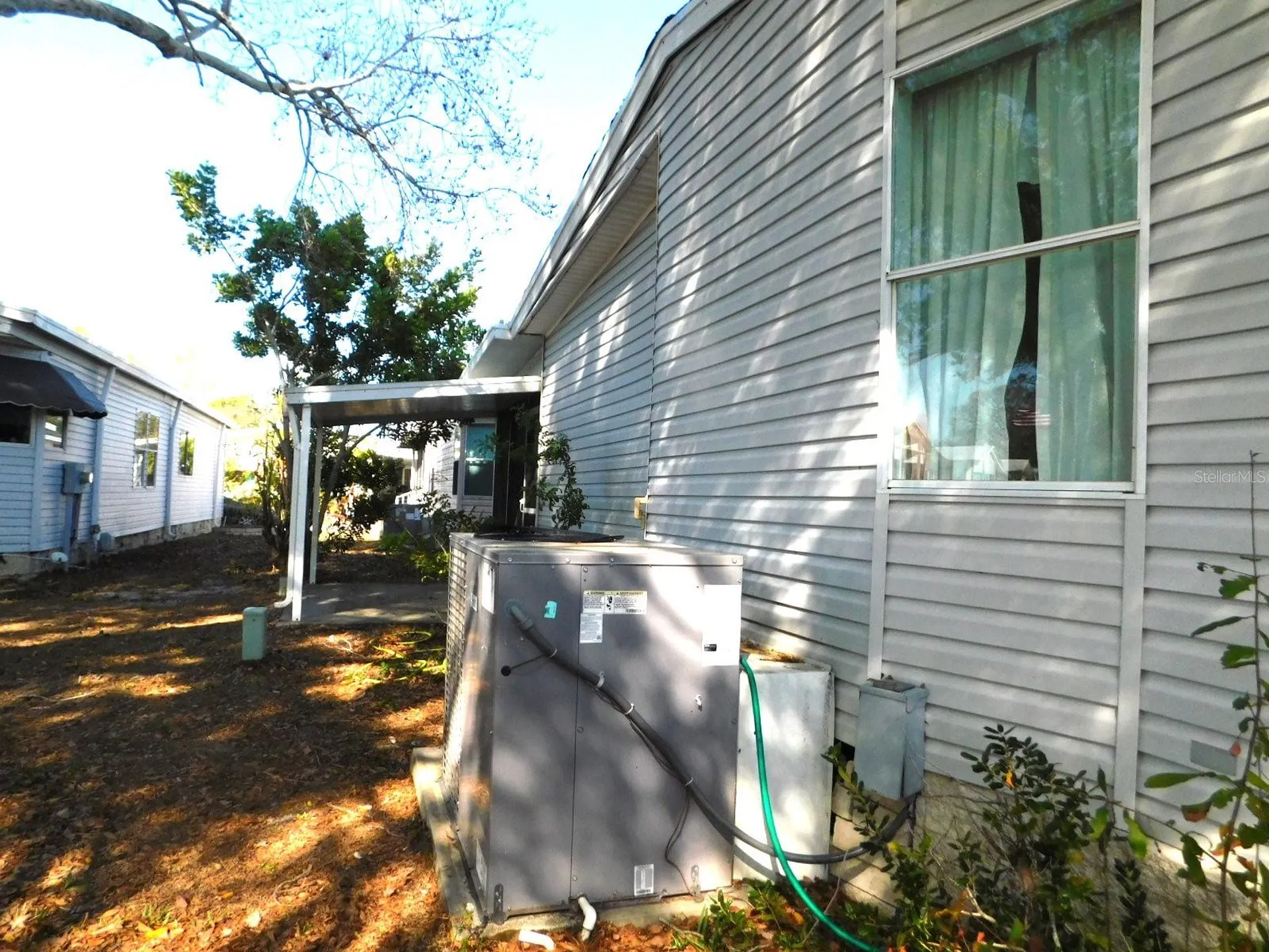 1001 Starkey Road Largo FL 33771