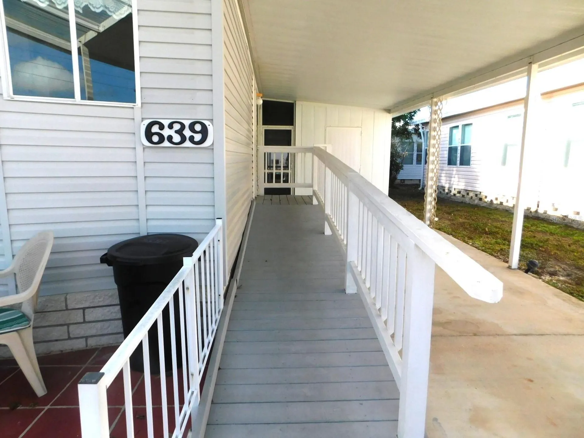1001 Starkey Road Largo FL 33771