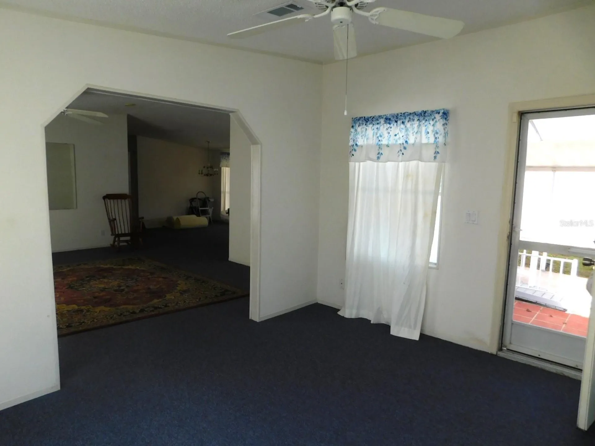 1001 Starkey Road Largo FL 33771
