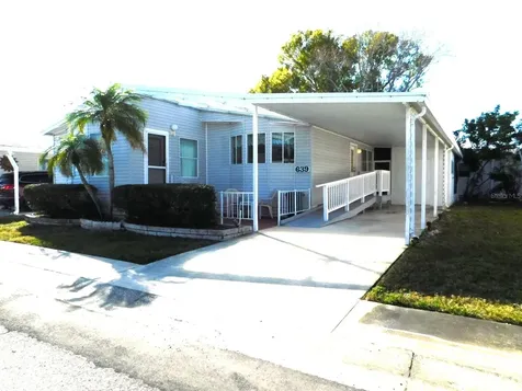 1001 Starkey Road Largo FL 33771