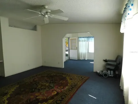 1001 Starkey Road Largo FL 33771