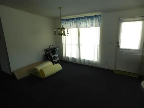 1001 Starkey Road Largo FL 33771