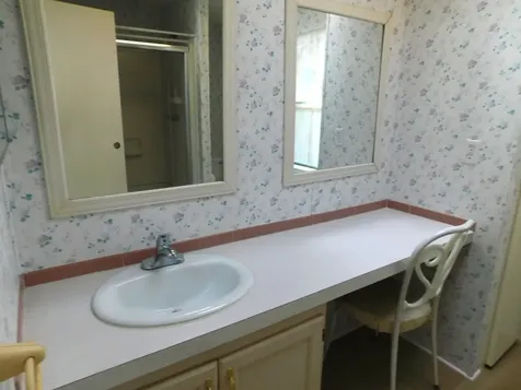 1001 Starkey Road Largo FL 33771