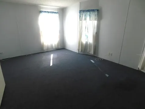 1001 Starkey Road Largo FL 33771
