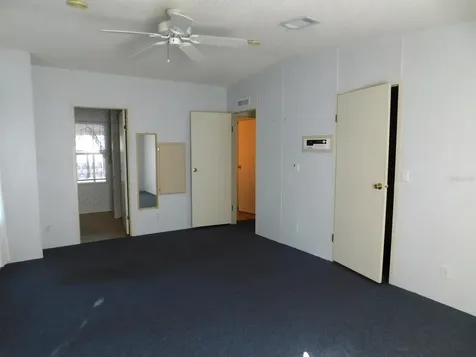 1001 Starkey Road Largo FL 33771