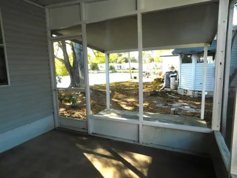 1001 Starkey Road Largo FL 33771
