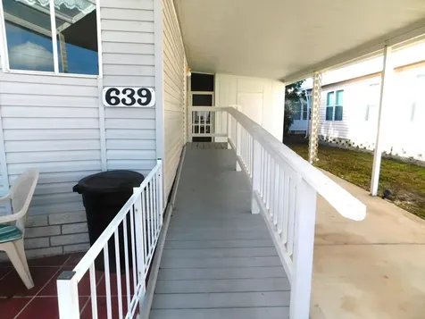 1001 Starkey Road Largo FL 33771